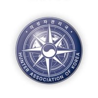小說完結紀念周邊   徽章 管理局徽章