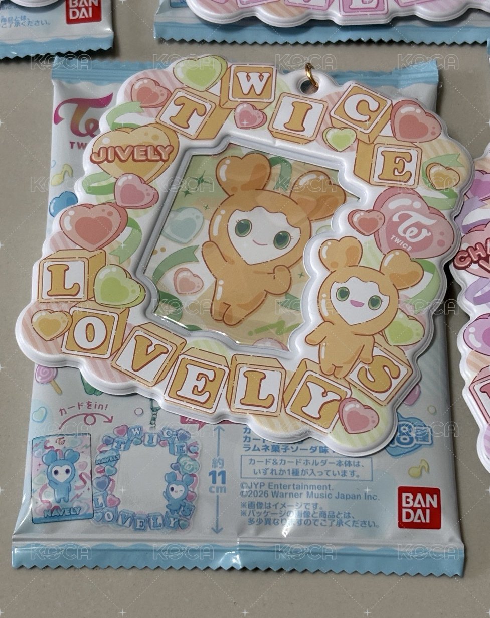 志效