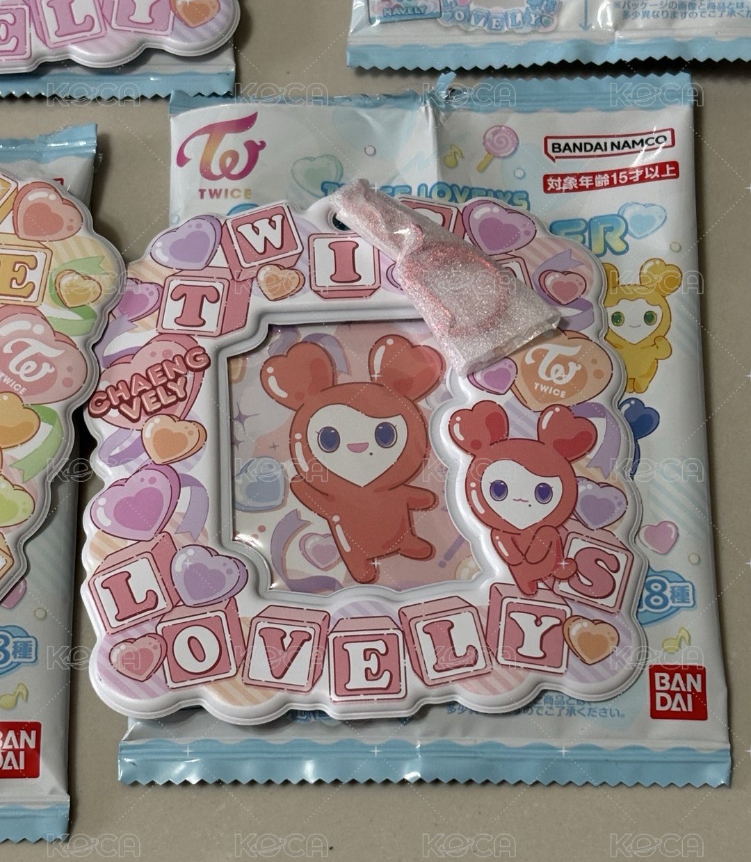 彩瑛