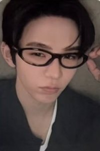 FAME iMe 簽售卡 新加坡簽售