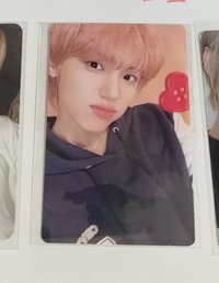 vita festival 滿額安