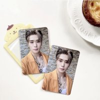 鄭在玹baddies ver.