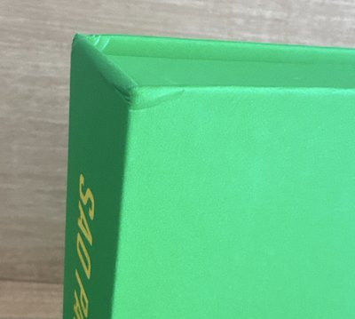 BTS LY SPEAK YOURSELF 聖保羅 SAO PAULO