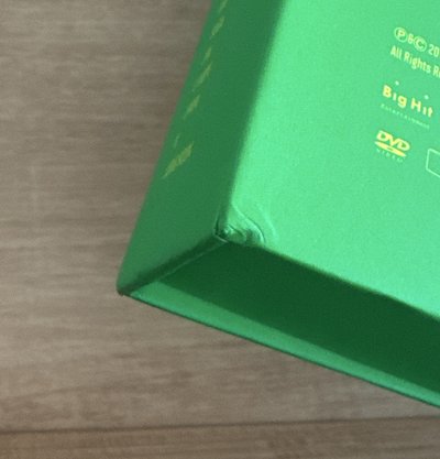 BTS LY SPEAK YOURSELF 聖保羅 SAO PAULO