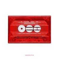 ARIRANG wvs USA SWIM 卡帶 