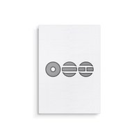 ARIRANG 專輯 Living Legend