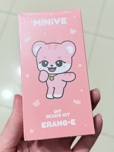 瑞裝飾串鏈/手機鍊