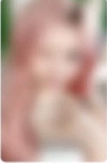 26'FC 周邊卡 08 卡冊卡