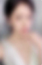 26'FC 周邊卡 08 卡冊卡