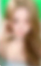 26'FC 周邊卡 08 卡冊卡