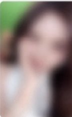 26'FC 周邊卡 08 卡冊卡