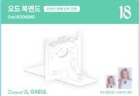 26'FC 18書檔、書架 文具用品 