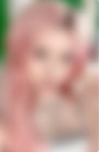 26'FC 周邊卡 10 項鍊卡