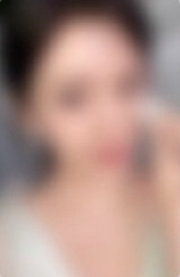 26'FC 周邊卡 10 項鍊卡