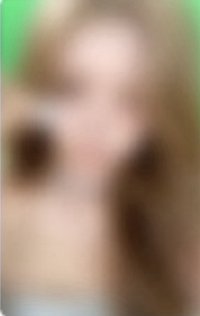 26'FC 周邊卡 10 項鍊卡