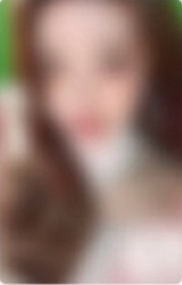 26'FC 周邊卡 10 項鍊卡