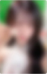 26'FC 周邊卡 10 項鍊卡