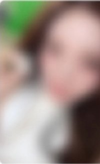 26'FC 周邊卡 10 項鍊卡