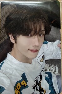 Sweet Dreamiez 周邊卡 