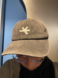 球