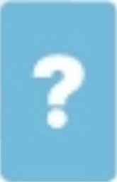 26'FC 周邊卡 11 T恤卡