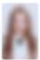 26'FC 19成員設計周邊 周邊卡 