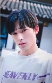 夏令營1.0 周邊卡 