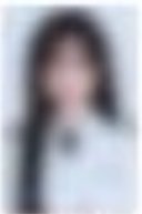 26'FC 21成員設計周邊 周邊卡 