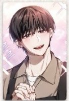 元氣集cafe   隨機卡 