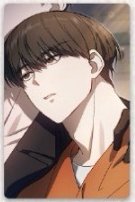 元氣集cafe   隨機卡 