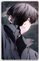 元氣集cafe   隨機卡 