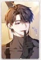 元氣集cafe   隨機卡 