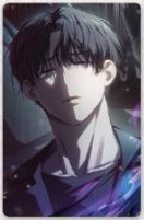 元氣集cafe   隨機卡 