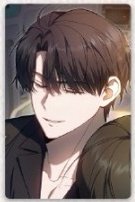 元氣集cafe   隨機卡 