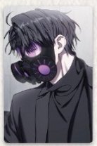 元氣集cafe   隨機卡 