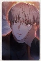 元氣集cafe   隨機卡 