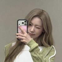 solna（下單看過自介）