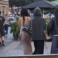 sc0106（請撥點空看看簡介🥺）等包材到貨中