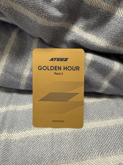 榮鍾小紅帽與大野狼雙人卡