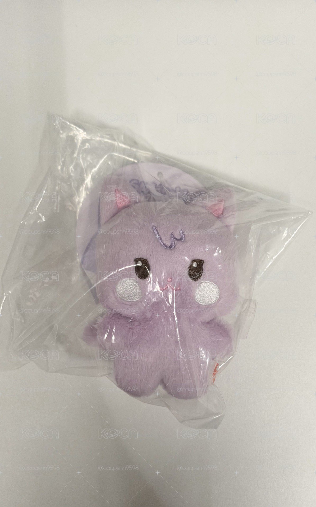 傘麥梯子+寶寶娃