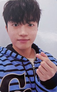 2026 Happy T1 年曆卡 