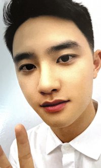 ACE 1期 會員禮卡 