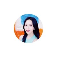 JP正規四 徽章 