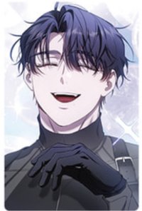 元氣集cafe   隨機卡 