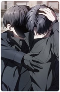 元氣集cafe   隨機卡 