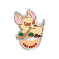 動物系列 爆狗狗