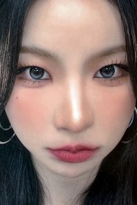 MIRROR km 2.0 線上 簽售卡 貼臉 ver.