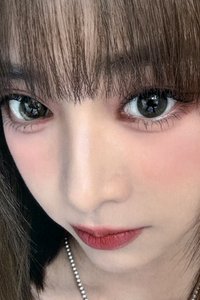 MIRROR km 2.0 線上 簽售卡 貼臉 ver.