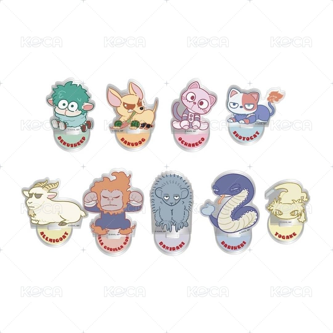 動物立牌 火葬蛇