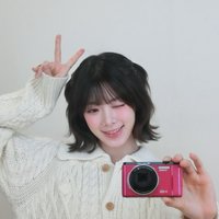 許念慈的游泳池